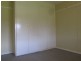 82 Iverach Street, Coolamon NSW 2701