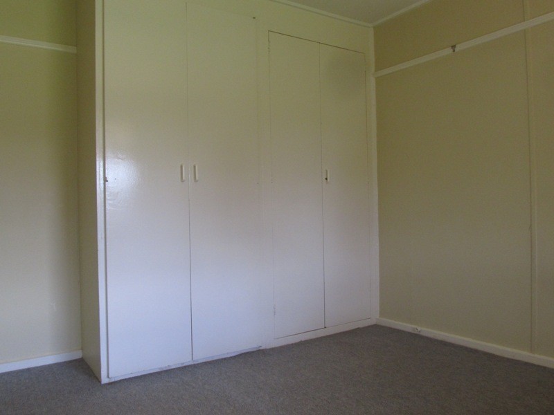 82 Iverach Street, Coolamon NSW 2701
