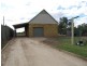 82 Iverach Street, Coolamon NSW 2701
