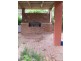 82 Iverach Street, Coolamon NSW 2701