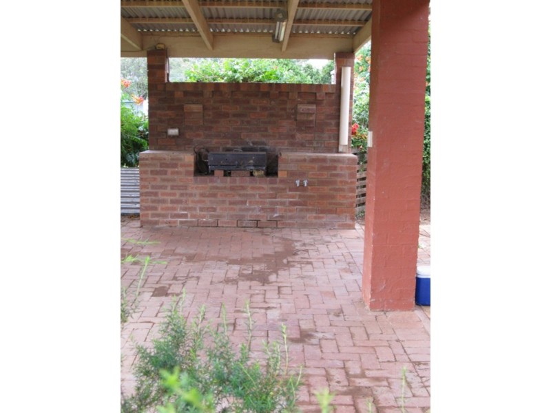 82 Iverach Street, Coolamon NSW 2701