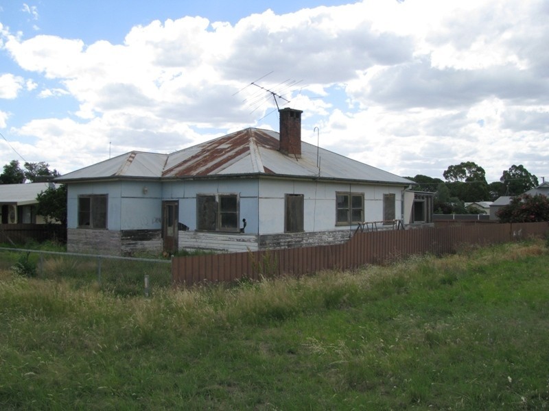 15 Connorton Street, Uranquinty NSW 2652