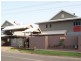 36 Armidale St, Stuart Park NT 0820
