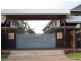 36 Armidale St, Stuart Park NT 0820