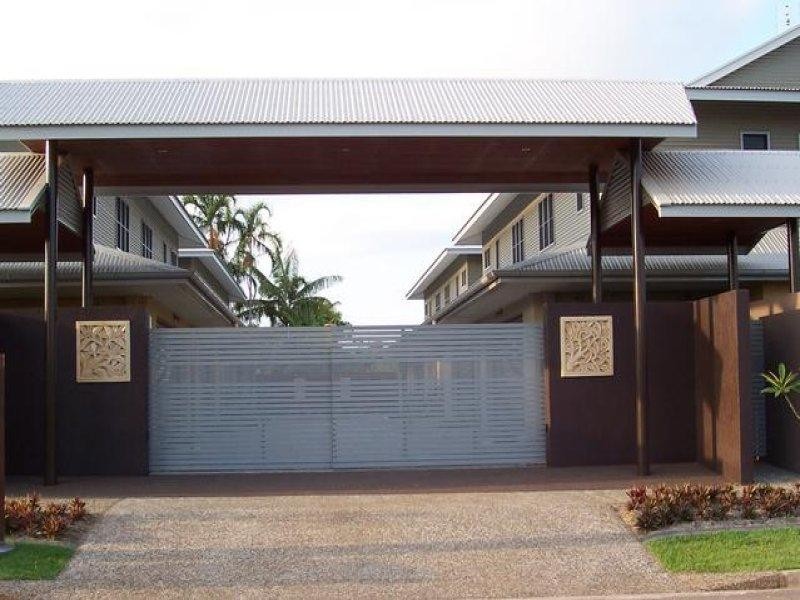 36 Armidale St, Stuart Park NT 0820