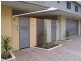 36 Armidale St, Stuart Park NT 0820