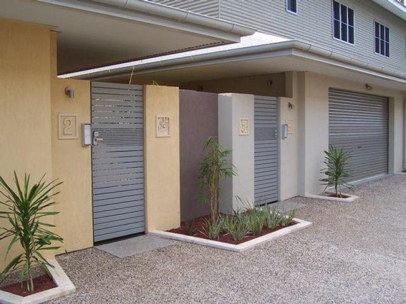 36 Armidale St, Stuart Park NT 0820