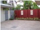 36 Armidale St, Stuart Park NT 0820