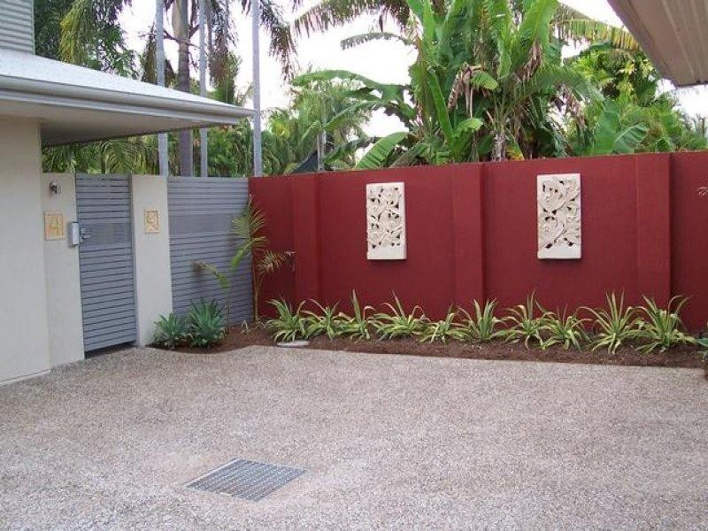 36 Armidale St, Stuart Park NT 0820