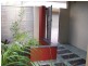 36 Armidale St, Stuart Park NT 0820