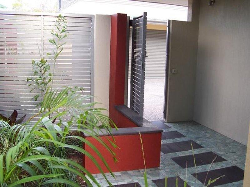 36 Armidale St, Stuart Park NT 0820