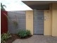 36 Armidale St, Stuart Park NT 0820