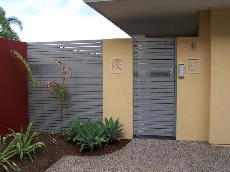 36 Armidale St, Stuart Park NT 0820