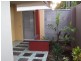 36 Armidale St, Stuart Park NT 0820