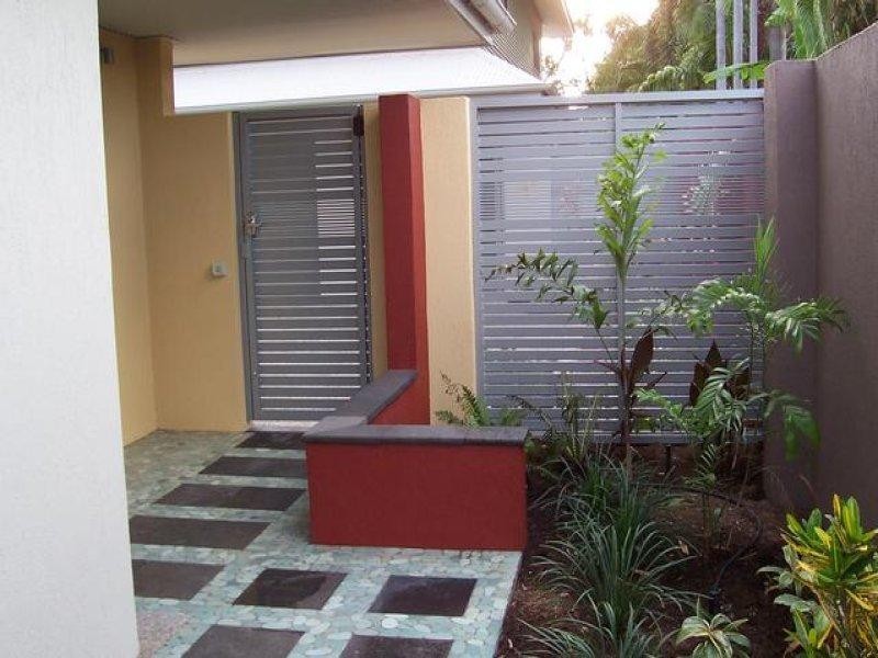 36 Armidale St, Stuart Park NT 0820