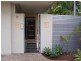 36 Armidale St, Stuart Park NT 0820