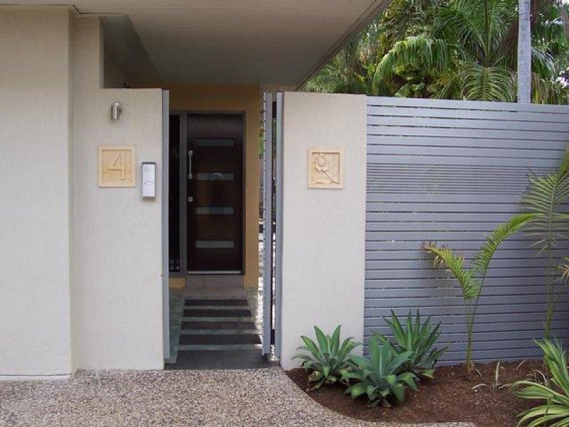 36 Armidale St, Stuart Park NT 0820