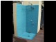 36 Armidale St, Stuart Park NT 0820