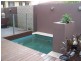 36 Armidale St, Stuart Park NT 0820
