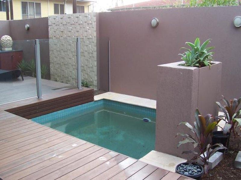 36 Armidale St, Stuart Park NT 0820