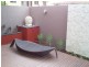 36 Armidale St, Stuart Park NT 0820