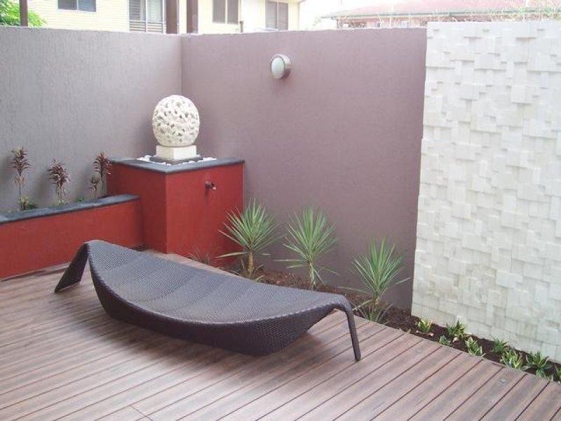 36 Armidale St, Stuart Park NT 0820