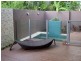 36 Armidale St, Stuart Park NT 0820