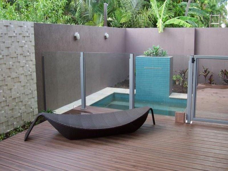 36 Armidale St, Stuart Park NT 0820