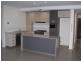 36 Armidale St, Stuart Park NT 0820