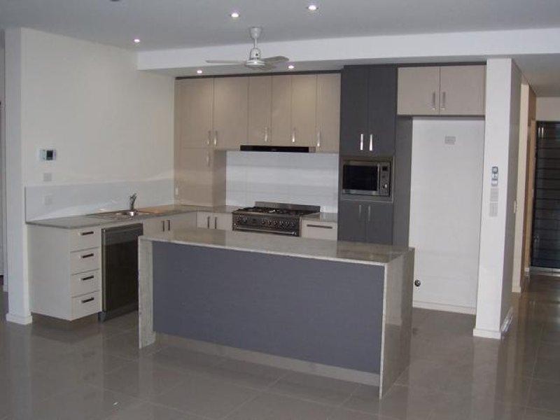 36 Armidale St, Stuart Park NT 0820