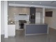 36 Armidale St, Stuart Park NT 0820