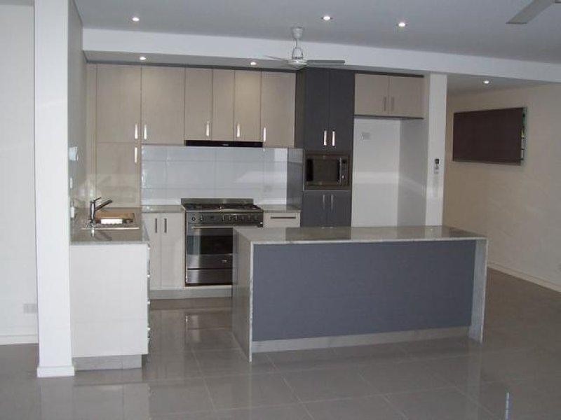 36 Armidale St, Stuart Park NT 0820