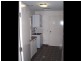 36 Armidale St, Stuart Park NT 0820