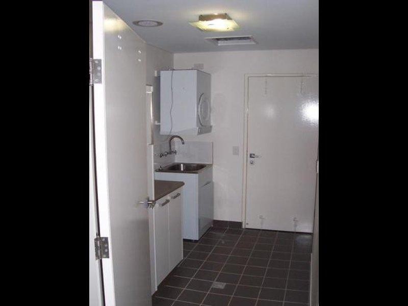 36 Armidale St, Stuart Park NT 0820