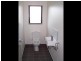 36 Armidale St, Stuart Park NT 0820