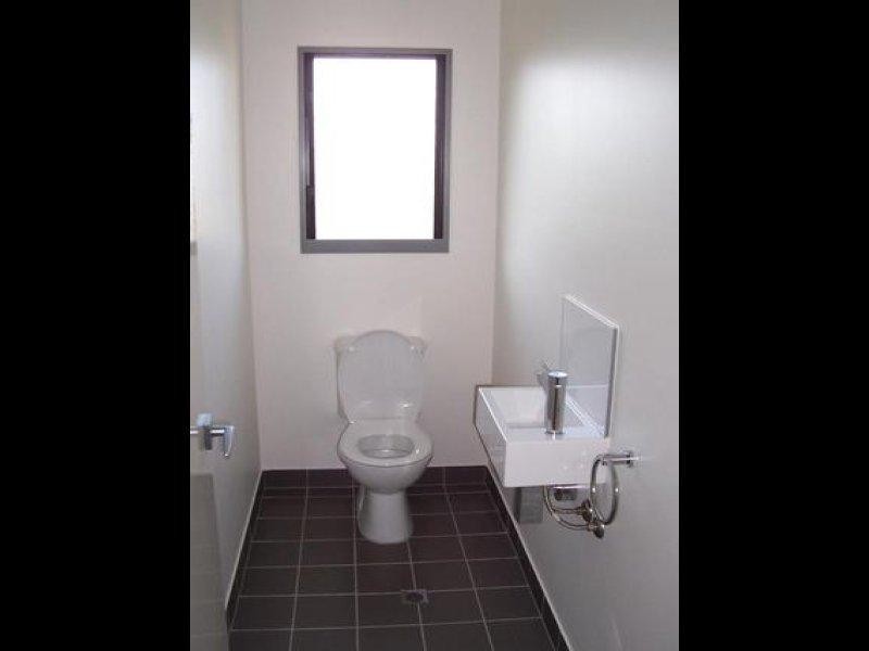 36 Armidale St, Stuart Park NT 0820
