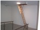 36 Armidale St, Stuart Park NT 0820