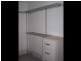 36 Armidale St, Stuart Park NT 0820