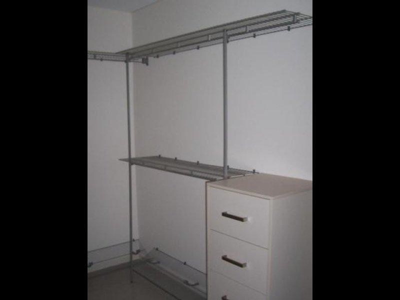 36 Armidale St, Stuart Park NT 0820