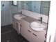 36 Armidale St, Stuart Park NT 0820
