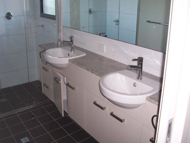 36 Armidale St, Stuart Park NT 0820