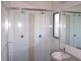 36 Armidale St, Stuart Park NT 0820
