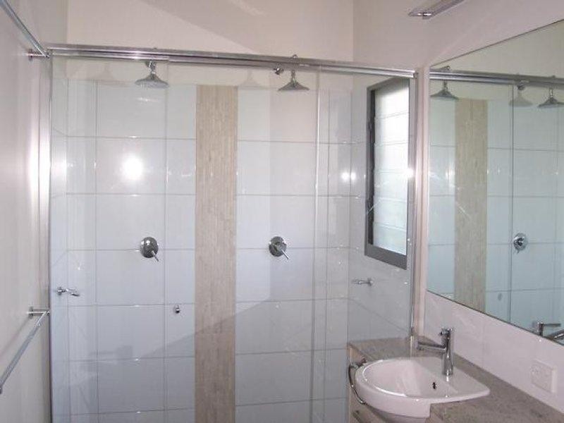 36 Armidale St, Stuart Park NT 0820