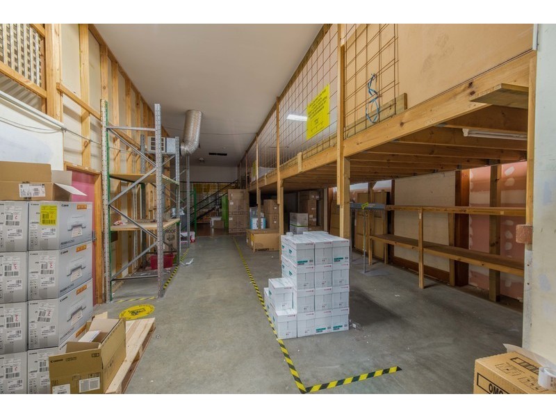 1-9 Enterprise Street, Bundaberg West QLD 4670