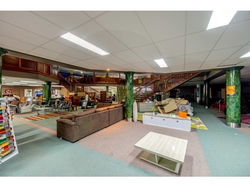 1-9 Enterprise Street, Bundaberg West QLD 4670