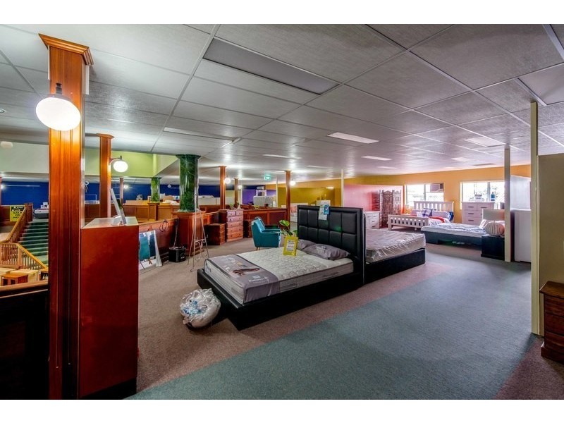 1-9 Enterprise Street, Bundaberg West QLD 4670