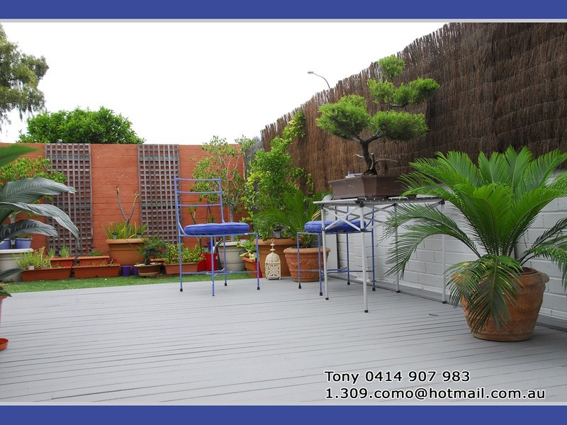 1/309 Canning Highway, Como WA 6152