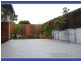 1/309 Canning Highway, Como WA 6152