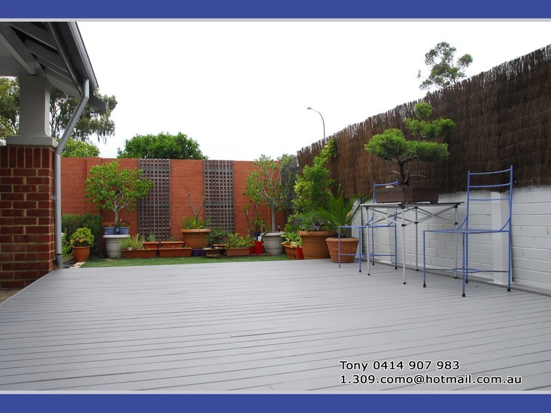 1/309 Canning Highway, Como WA 6152
