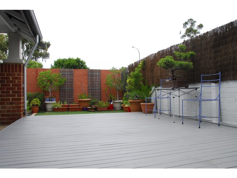 1/309 Canning Highway, Como WA 6152